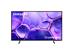 Smart TV 75" Samsung Crystal UHD 4K U8600F 2025 - 0