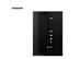 Smart TV 75" Samsung Crystal UHD 4K U8600F 2025 - 2
