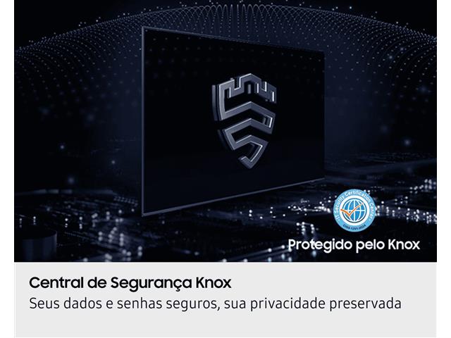 Smart TV QLED 65" Samsung Pontos Quânticos UHD 4K Quantum Game 3 HDMI - 4