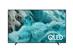 Smart TV QLED 85" Samsung Pontos Quânticos UHD 4K IA Quantum HDR 4HDMI - 0