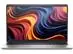 Laptop Dell 15 DC15255 15.6" 1920x1080 Full HD - 0