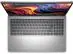 Laptop Dell 15 DC15255 15.6" 1920x1080 Full HD - 1
