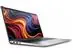 Laptop Dell 15 DC15255 15.6" 1920x1080 Full HD - 2
