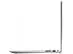 Laptop Dell 15 DC15255 15.6" 1920x1080 Full HD - 4