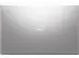 Laptop Dell 15 DC15255 15.6" 1920x1080 Full HD - 5