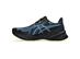 Tênis Asics Dynablast 5 Black/Winter Sea Masc - 4