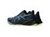 Tênis Asics Dynablast 5 Black/Winter Sea Masc - 1