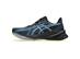 Tênis Asics Dynablast 5 Black/Winter Sea Masc - 3