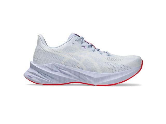 Tênis Asics Dynablast 5 Blue Fade/White Fem - 2