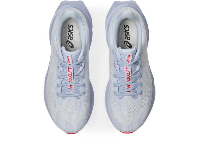 Tênis Asics Dynablast 5 Blue Fade/White Fem - 6