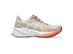 Tênis Asics Dynablast 5 Fawn/Oyster White Fem - 2