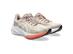 Tênis Asics Dynablast 5 Fawn/Oyster White Fem - 0