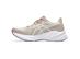 Tênis Asics Dynablast 5 Fawn/Oyster White Fem - 4