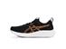 Tênis Asics Gel-Pulse 16 Se Black/Nova Orange Men - 3