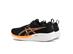Tênis Asics Gel-Pulse 16 Se Black/Nova Orange Men - 1