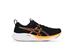 Tênis Asics Gel-Pulse 16 Se Black/Nova Orange Men - 2
