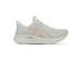 Tênis Asics Gel-Pulse 16 Se Concrete/Pearl Pink Fem - 2