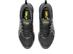 Tênis Asics Gel-Quantum Kei Black/Chrome Yellow Unissex - 6