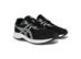 Tênis Asics Raiden 4 Black/White Masc - 0