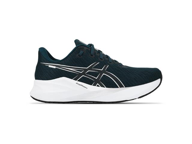Tênis Asics Versablast 4 Tranquil Teal/Pure Silver Masc - 2