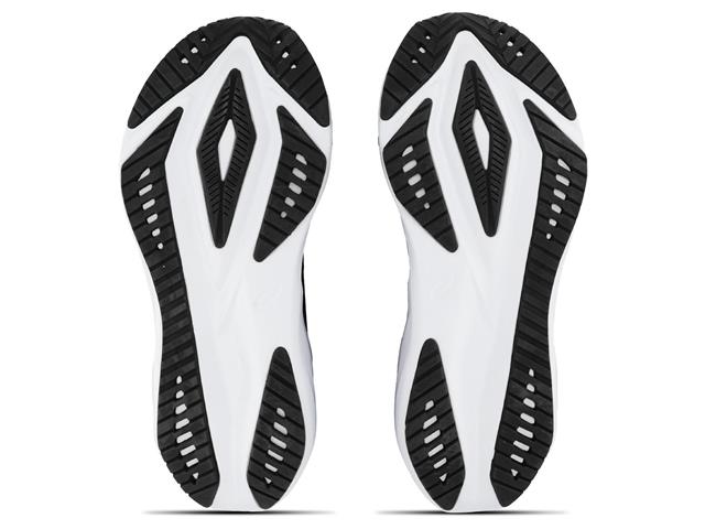 Tênis Asics Versablast 4 Tranquil Teal/Pure Silver Masc - 7