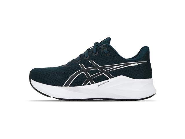 Tênis Asics Versablast 4 Tranquil Teal/Pure Silver Masc - 4
