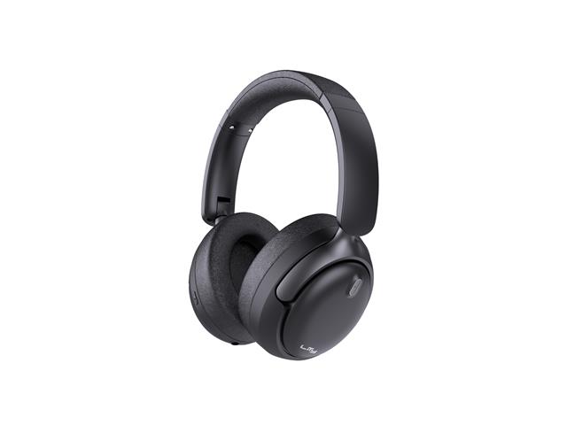 Audifonos Cascos Bluetooth 65H H13P Lity