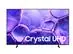 Pantalla 55 pulgadas Crystal U8000F Samsung - 0