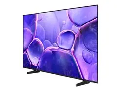 Pantalla 55 pulgadas Crystal U8000F Samsung - 1