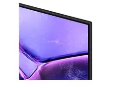 Pantalla 55 pulgadas Crystal U8000F Samsung - 4