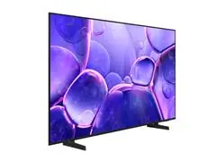 Pantalla 55 pulgadas Crystal U8000F Samsung - 2