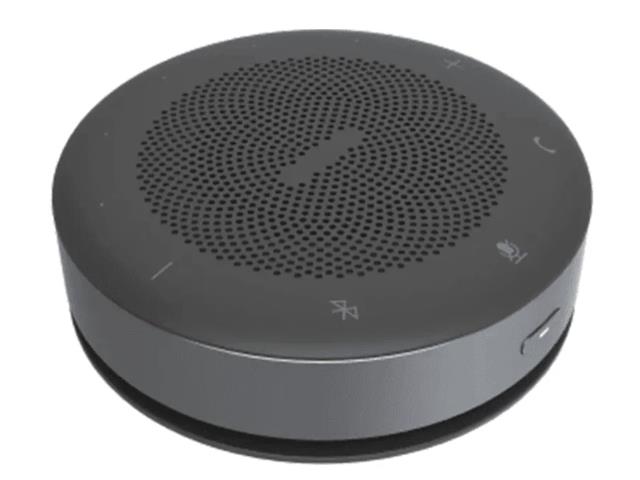 Alto Falante Dahua MCA400 Bluetooth DH-VCS-MCA400i - 1