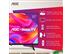 Smart TV AOC 32" HD Roku - Wi-Fi, HDMI, USB - 6