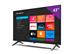 Smart TV AOC 43" Full HD Roku - Wi-Fi, HDMI, USB - 1