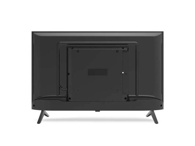 Smart TV AOC 43" Full HD Roku - Wi-Fi, HDMI, USB - 3