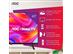 Smart TV AOC 43" Full HD Roku - Wi-Fi, HDMI, USB - 6