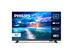 Smart TV Philips 32" HD Google TV - Wi-Fi, HDMI - 0