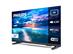 Smart TV Philips 32" HD Google TV - Wi-Fi, HDMI - 1