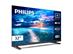 Smart TV Philips 32" HD Google TV - Wi-Fi, HDMI - 2