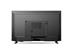 Smart TV Philips 32" HD Google TV - Wi-Fi, HDMI - 4