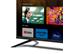 Smart TV Philips 50" 4K UHD Google TV - HDR, Wi-Fi - 2