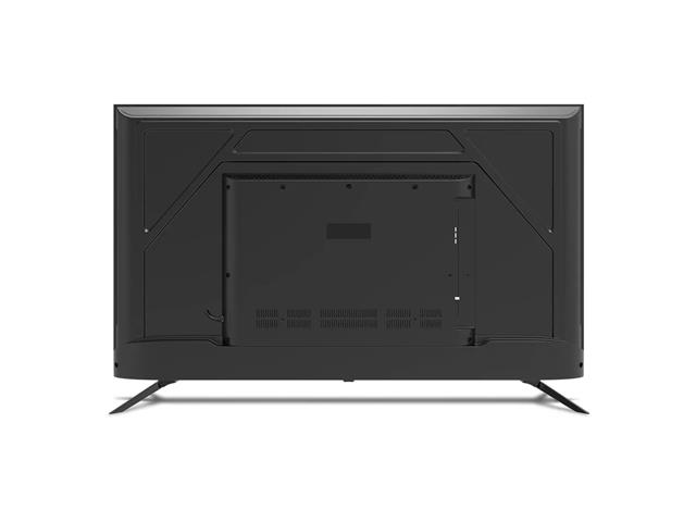 Smart TV Philips 50" 4K UHD Google TV - HDR, Wi-Fi - 4