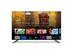 Smart TV Philips 55" 4K UHD Google TV - HDR, Wi-Fi - 2