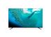 Smart TV Philips 65" 4K UHD Google TV - HDR, Wi-Fi - 0