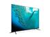 Smart TV Philips 65" 4K UHD Google TV - HDR, Wi-Fi - 1