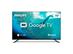 Smart TV Philips 70" 4K UHD Google TV - HDR, Wi-Fi - 0