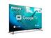 Smart TV Philips 70" 4K UHD Google TV - HDR, Wi-Fi - 1