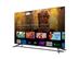 Smart TV Philips 70" 4K UHD Google TV - HDR, Wi-Fi - 2