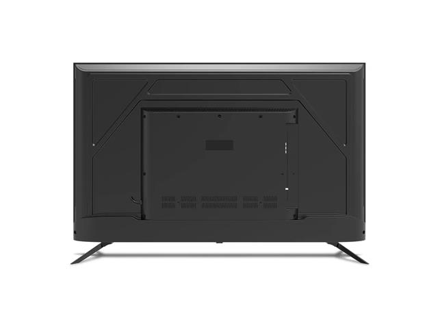 Smart TV Philips 70" 4K UHD Google TV - HDR, Wi-Fi - 3