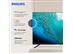 Smart TV Philips 70" 4K UHD Google TV - HDR, Wi-Fi - 6